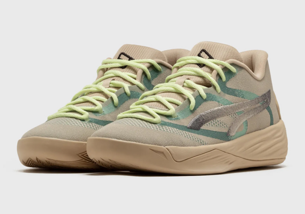 Giay Puma Stewie 2 'Earth' 378979-01