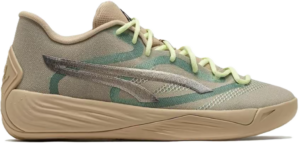 Giay Puma Stewie 2 'Earth' 378979-01
