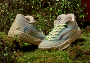 Giay Puma Stewie 2 'Earth' 378979-01