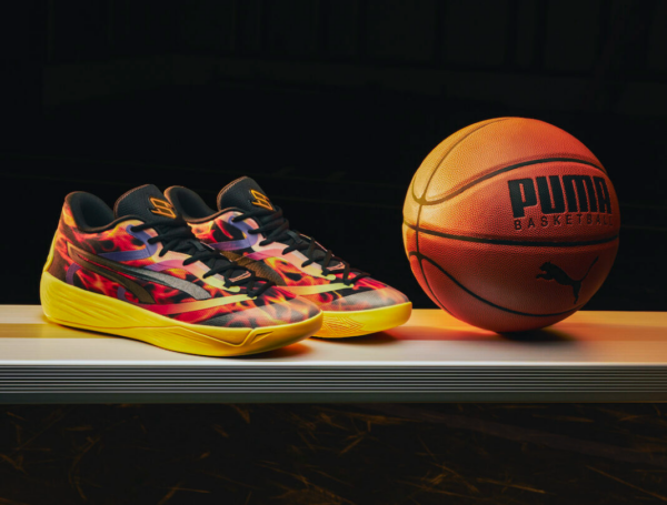 Giay Puma Stewie 2 'Fire' 380072‑01
