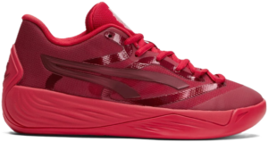 Giay Puma Stewie 2 'Ruby' 378317-01