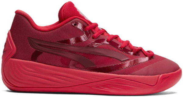 Giay Puma Stewie 2 'Ruby' 378317-01