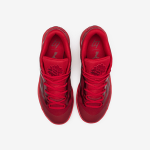 Giay Puma Stewie 2 'Ruby' 378317-01