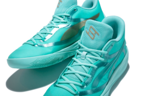 Giay Puma Stewie 2 'Stew York' 310565-01