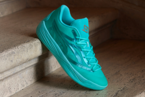 Giay Puma Stewie 2 'Stew York' 310565-01