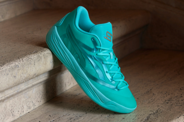 Giay Puma Stewie 2 'Stew York' 310565-01