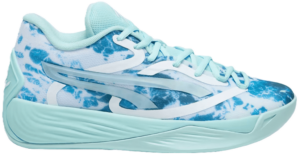 Giay Puma Stewie 2 'Water' 378318-02
