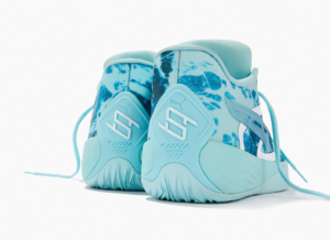 Giay Puma Stewie 2 'Water' 378318-02