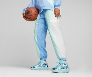 Giay Puma Stewie 2 'Water' 378318-02