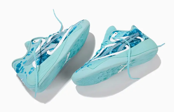 Giay Puma Stewie 2 'Water' 378318-02