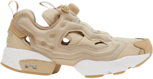 Giay Reebok Instapump Fury OG 'Utility Beige' FZ4428