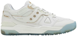 Giay Saucony Cross 90 'White Blue' S79035-15