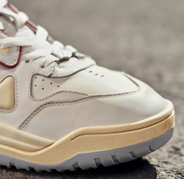 Giay Saucony Cross 90 'White Red' S79035-17