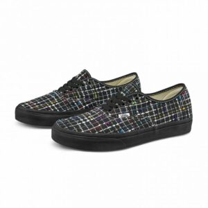 Giay Vans Authentic 'Xiao Xiang Feng' VN0A5KS96SW