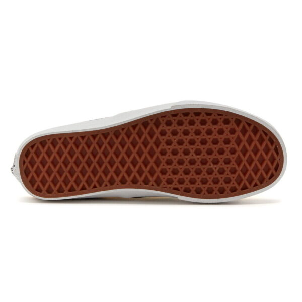 Giay Vans Slip-On Mule 'Overspray Freesia' VN0A4P3UB0W