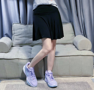 Giay Nike LeBron 21 'Easter' HF5352-500