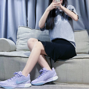 Giay Nike LeBron 21 'Easter' HF5352-500