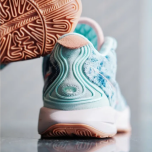 Giay Nike LeBron 21 'Aragonite' HF5466-300
