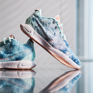 Giay Nike LeBron 21 'Aragonite' HF5466-300