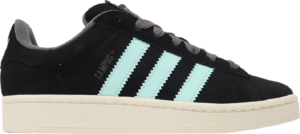 Giay Adidas Campus 00s ‘Mint Black’ ID6249