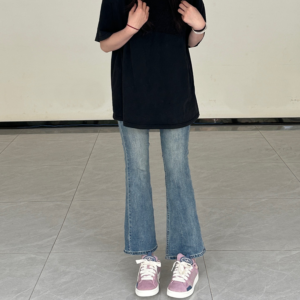 Giay Adidas Campus 00s ‘Blue Pink’ IF4340