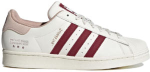 Giay Adidas x YU NAGABA Superstar 'Off White' IG3853