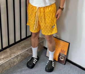 Dep Adidas Adifom Superstar Mule 'Black' IG8277