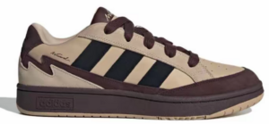 Giay Adidas Wcard ‘Adventure’ IH0964