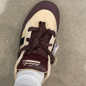 Giay Adidas Wcard ‘Adventure’ IH0964