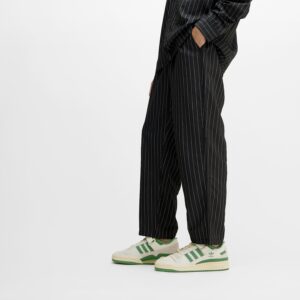 Giay Adidas Forum 84 Low ‘Green Beige’ IG3773