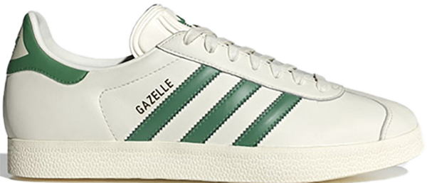 Giay Adias Gazelle ‘Collegiate Green’ IG1635