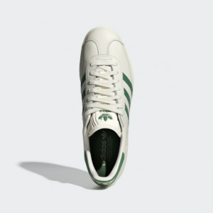 Giay Adias Gazelle ‘Collegiate Green’ IG1635