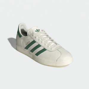 Giay Adias Gazelle ‘Collegiate Green’ IG1635