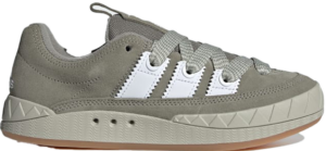 Adidas Adimatic ‘Silver Pebble’ IG6034