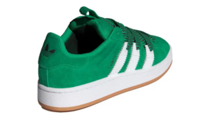 Giay Adidas Campus 00s ‘Surf Green’ ID0279