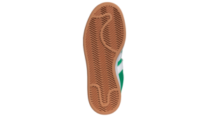 Giay Adidas Campus 00s ‘Surf Green’ ID0279