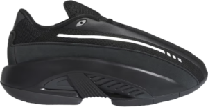 Giay Adidas Mad IIInfinity ‘Carbon’ IG7941