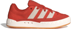 Giay Adidas Adimatic ‘Red’ IF8796
