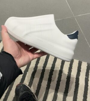 Giay Adidas Adiform Superstar ‘Grey One’ IF6180