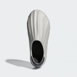 Giay Adidas Adiform Superstar ‘Grey One’ IF6180