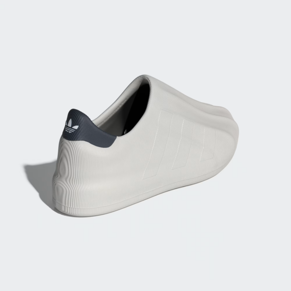 Giay Adidas Adiform Superstar ‘Grey One’ IF6180