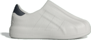 Giay Adidas Adiform Superstar ‘Grey One’ IF6180