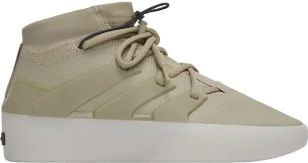 Giay Adidas x Fear of God Athletics 1 Basketball ‘Clay’ IE6180