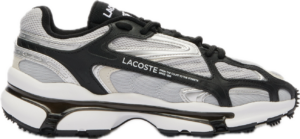 Giay Lacoste L003 2K24 ‘Grey’ 47SMA0013-GS2