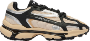 Giay Lacoste L003 2K24 ‘Brown’ 47SMA0013-3E8