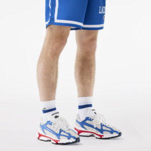 Giay Lacoste L003 2K24 ‘WRB’ 47SMA0013-5T9