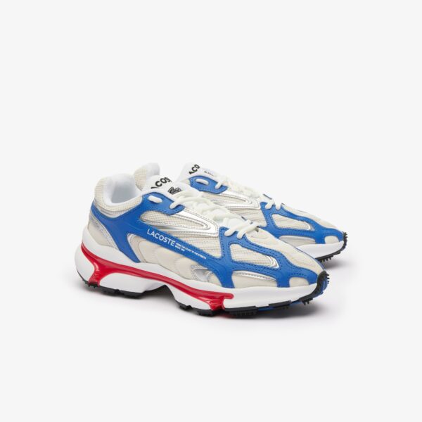 Giay Lacoste L003 2K24 ‘WRB’ 47SMA0013-5T9