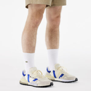 Giay Lacoste Active Elite ‘Off White Blue’ 47SMA0021-2Q9