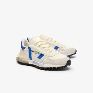 Giay Lacoste Active Elite ‘Off White Blue’ 47SMA0021-2Q9