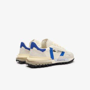 Giay Lacoste Active Elite ‘Off White Blue’ 47SMA0021-2Q9